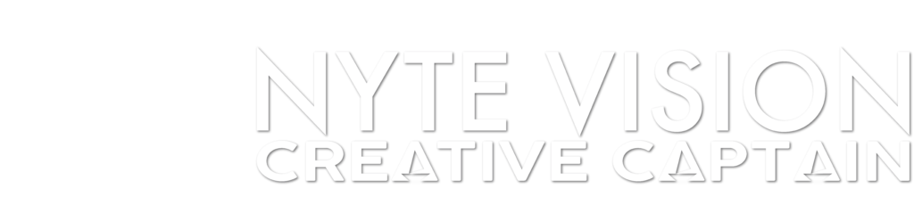 Logo Nyte Vision