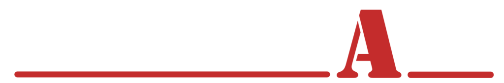 Logo Water-rAnt wit